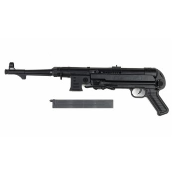 Karabin na kulki M40
