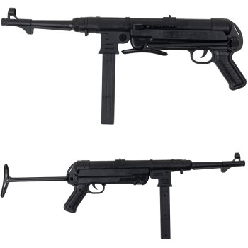 Karabin na kulki M40