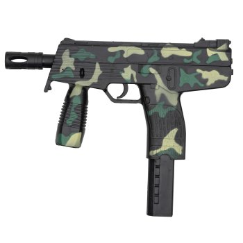 Karabin na kulki M30S