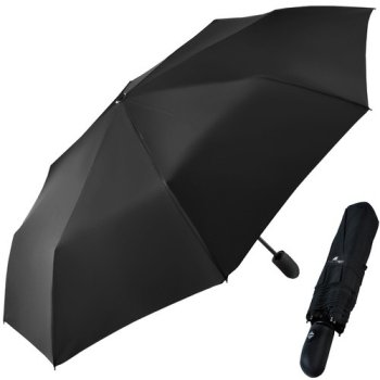 DUŻY PARASOL AUTOMATYCZNY