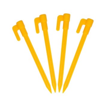 Wodoodporna mata plażowa koc piknikowy 210x200 cm