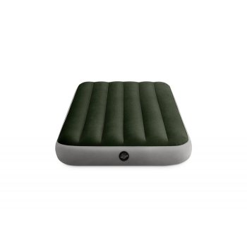 Materac dmuchany INTEX 64107
