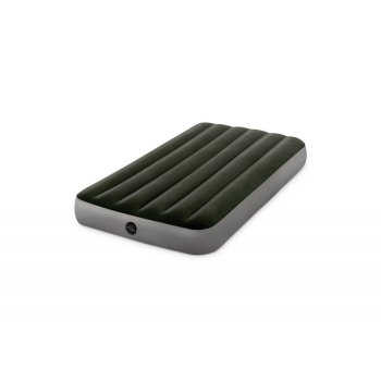 Materac dmuchany INTEX 64107