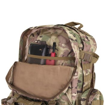 PLECAK MILITARNT HQ13925