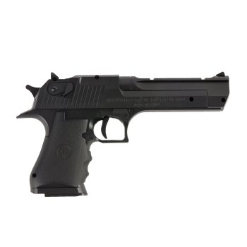 Pistolet na kulki MPK-P3