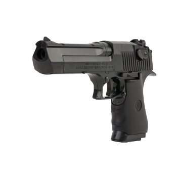 Pistolet na kulki MPK-P3