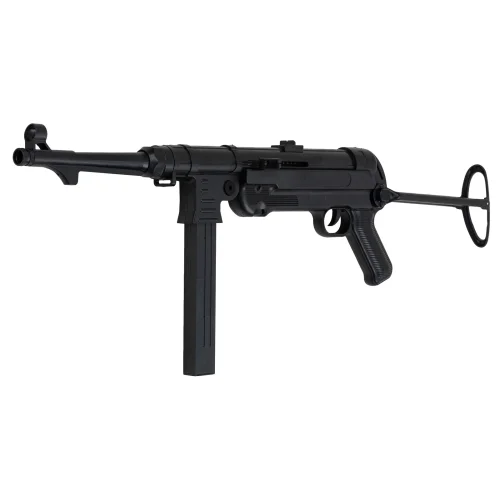 Karabin na kulki M40