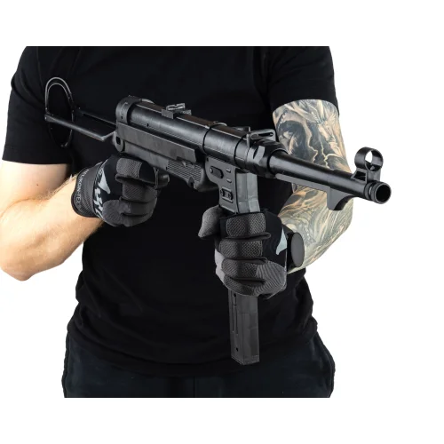 Karabin na kulki M40