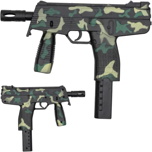 Karabin na kulki M30S