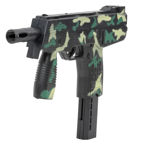 Karabin na kulki M30S