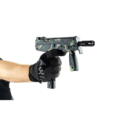 Karabin na kulki M30S