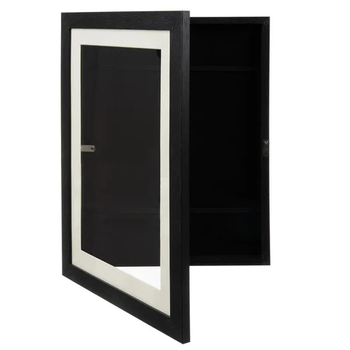 Ramka artystyczna na obrazki Kruzzel 25419