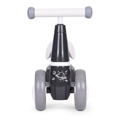 Rowerek biegowy dla dzieci