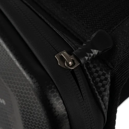 Sakwa rowerowa z etui na telefon Trizand 25378