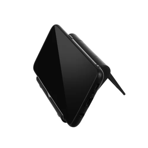 UCHWYT DO TELEFONU PODSTAWKA