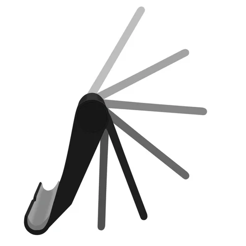 UCHWYT DO TELEFONU PODSTAWKA