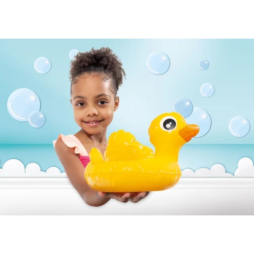 Zabawka do kąpieli INTEX 58590 mix wzorów