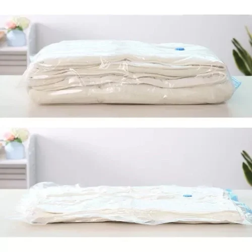 Worek próżniowy- różne rozmiary- 10 szt. 23538