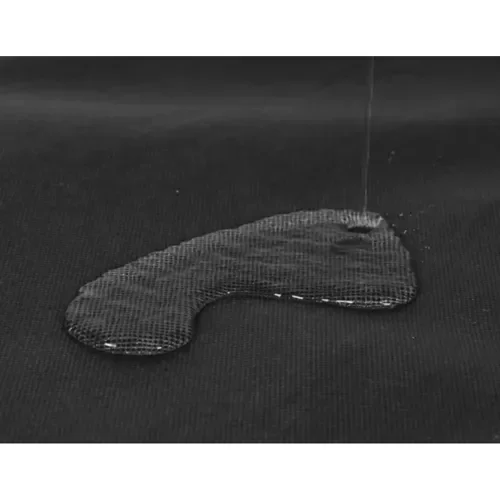 Pokrowiec na walizkę M Trizand 23839