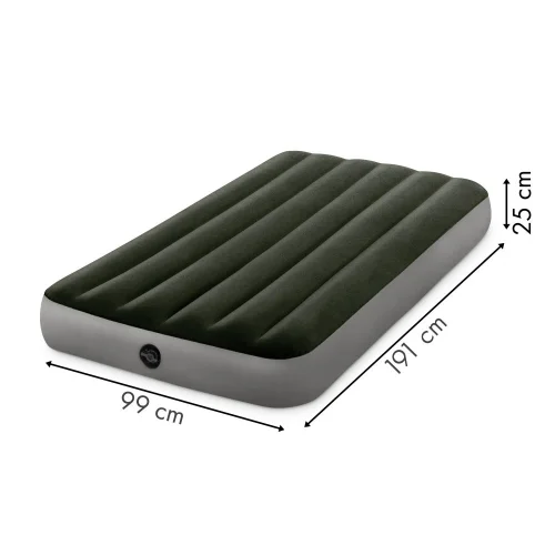 Materac dmuchany INTEX 64107