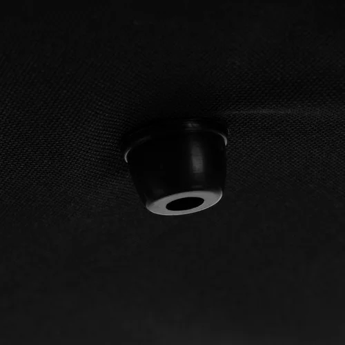 Torba podróżna 70L Trizand 24256