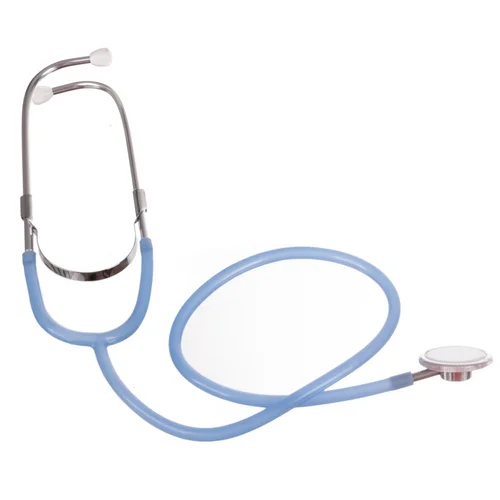 Zestaw małego doktora Kruzzel 25115