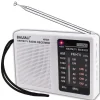 Radio Przenośne AM/FM