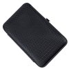 Zestaw do Manicure i Pedicure 17w1 z Etui