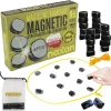 Gra Magnetyczna KAMIENIE