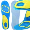 Wkładki Żelowe do Butów 42-48