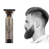 Maszynka / Trymer do Strzyżenia Włosów i Brody