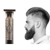 Maszynka / Trymer do Strzyżenia Włosów i Brody