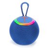 Głośnik Bluetooth OneDer 68D