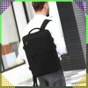 Plecak Podróżny Bagaż Podręczny do Samolotu 35L |