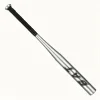 Aluminiowy Kij Baseballowy 25