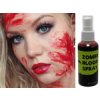 Sztuczna krew w sprayu 60 ml