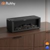Ultradźwiękowy Dyfuzor Zapachowy LED Ruhhy (150 ml