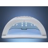 Profesjonalna Lampa UV/LED do Paznokci 150W