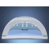 Profesjonalna Lampa UV/LED do Paznokci 150W