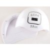 Profesjonalna Lampa UV/LED do Paznokci 150W