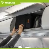 PLECAK DO SAMOLOTU TRIZAND – BAGAŻ PODRĘCZNY