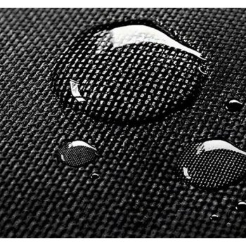 Torba podróżna 200L