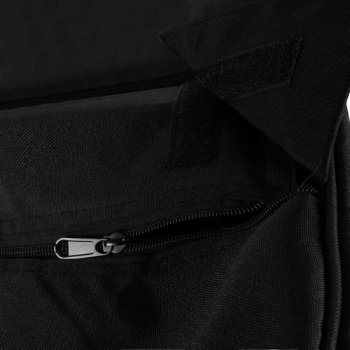 Torba podróżna 200L