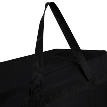 Torba podróżna 200L