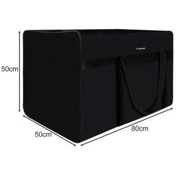 Torba podróżna 200L