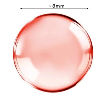 Kulki żelowe 50000 szt.