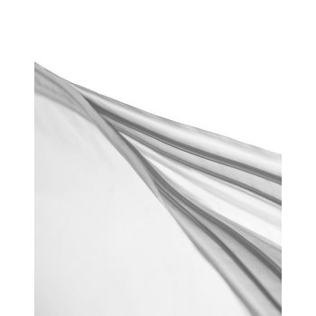 Worek próżniowy- 50x70cm 10 szt.