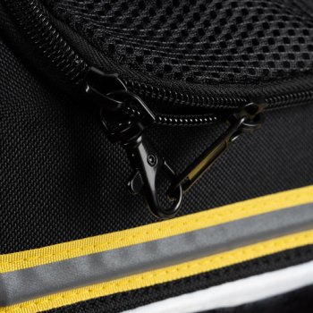 PLECAK Z  TARASEM DO TRANSPORTOWANIA ZWIERZĄT