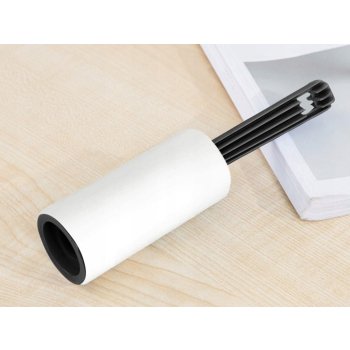 Rolka / Wałek do Czyszczenia Ubrań – Zestaw 5 sztu