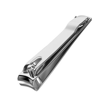 Obcinacz / Cążki do Paznokci